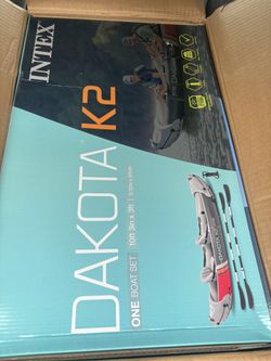 For Sale