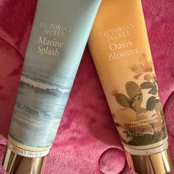 Victoria’s Secret 