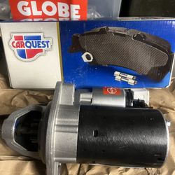 BMW 3 Series Parts For Sale 