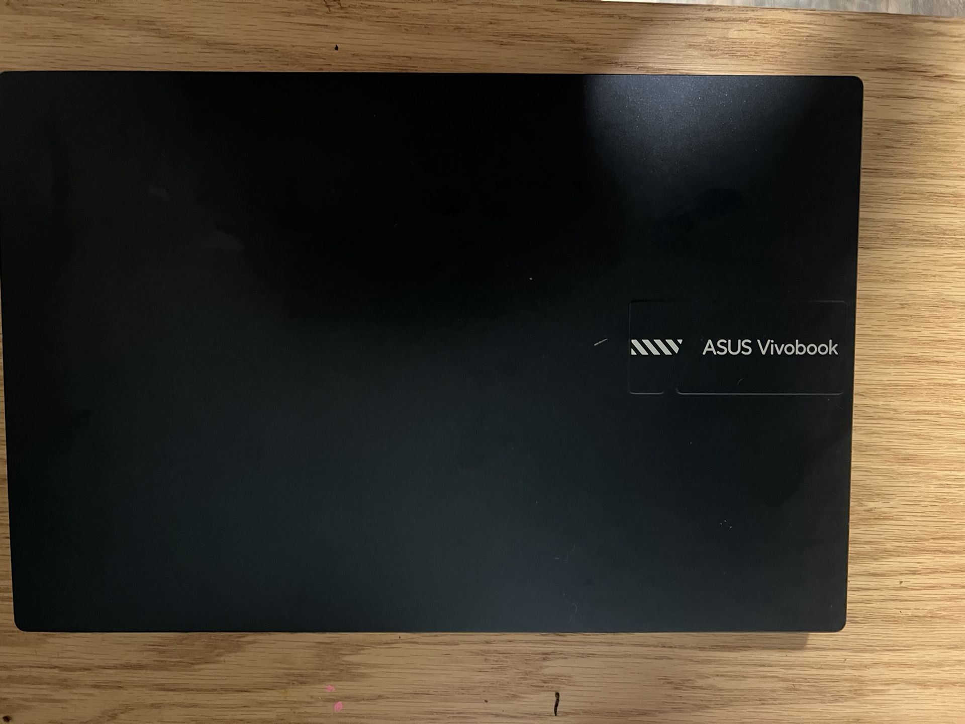 128 Gb Storage 8gb Ram Fully Cleared 14 Asus Laptop