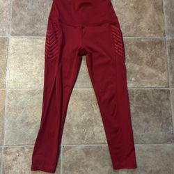 Leggings Small
