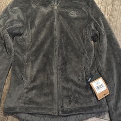 X-small The North Face Sweater