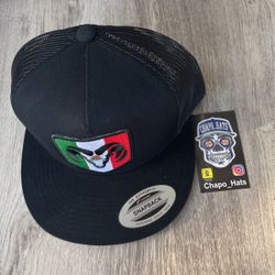 Gorra 🧢 de tomateros de culiacan snapback hat 🧢