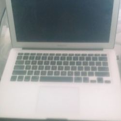 Macbook...macbook pro...macbook air..HP Windows 10