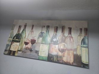 Large Foto