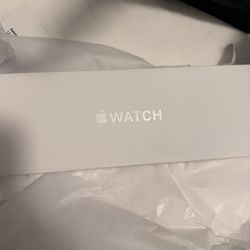Apple Watch Series 10 GPS 42MM Black