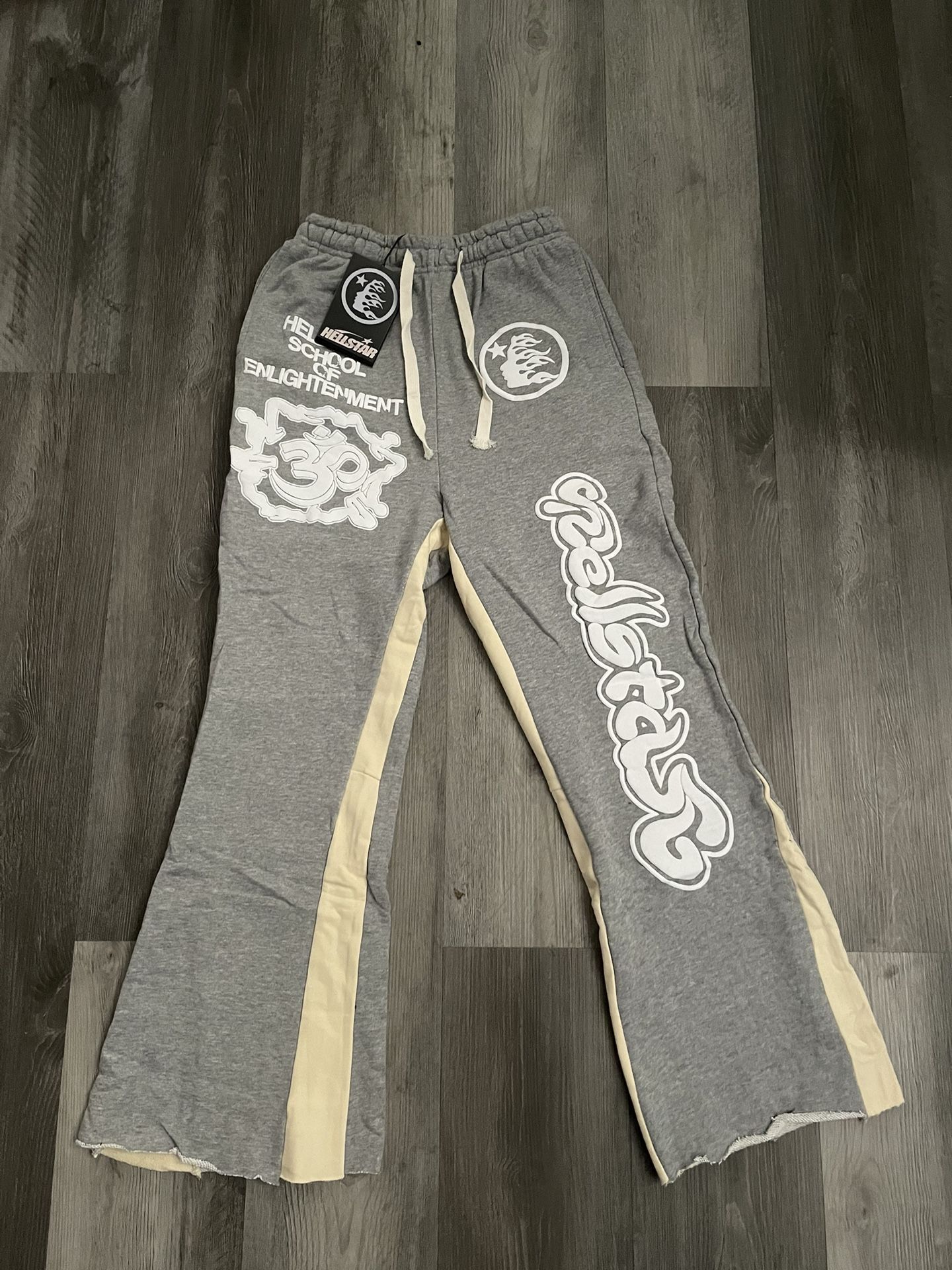 Hellstar Sweats