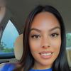 Leticia Gonzales