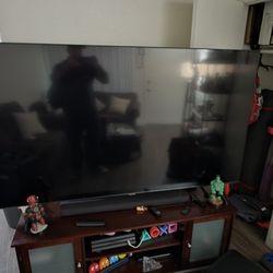 Samsung 75'