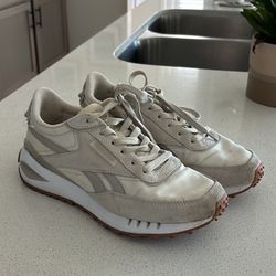 Reebok Women’s Sneakers