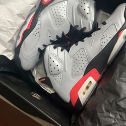 Jordan And Yeezy 350 