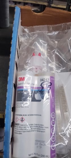 3m 4247