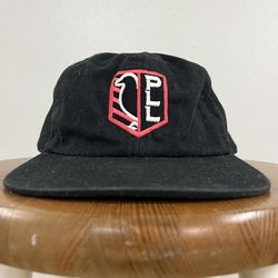 PLL (Premier Lacrosse League) hat