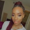 Latia Jones