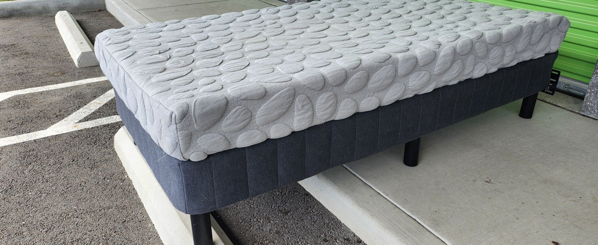 Twin Size Bed Frames