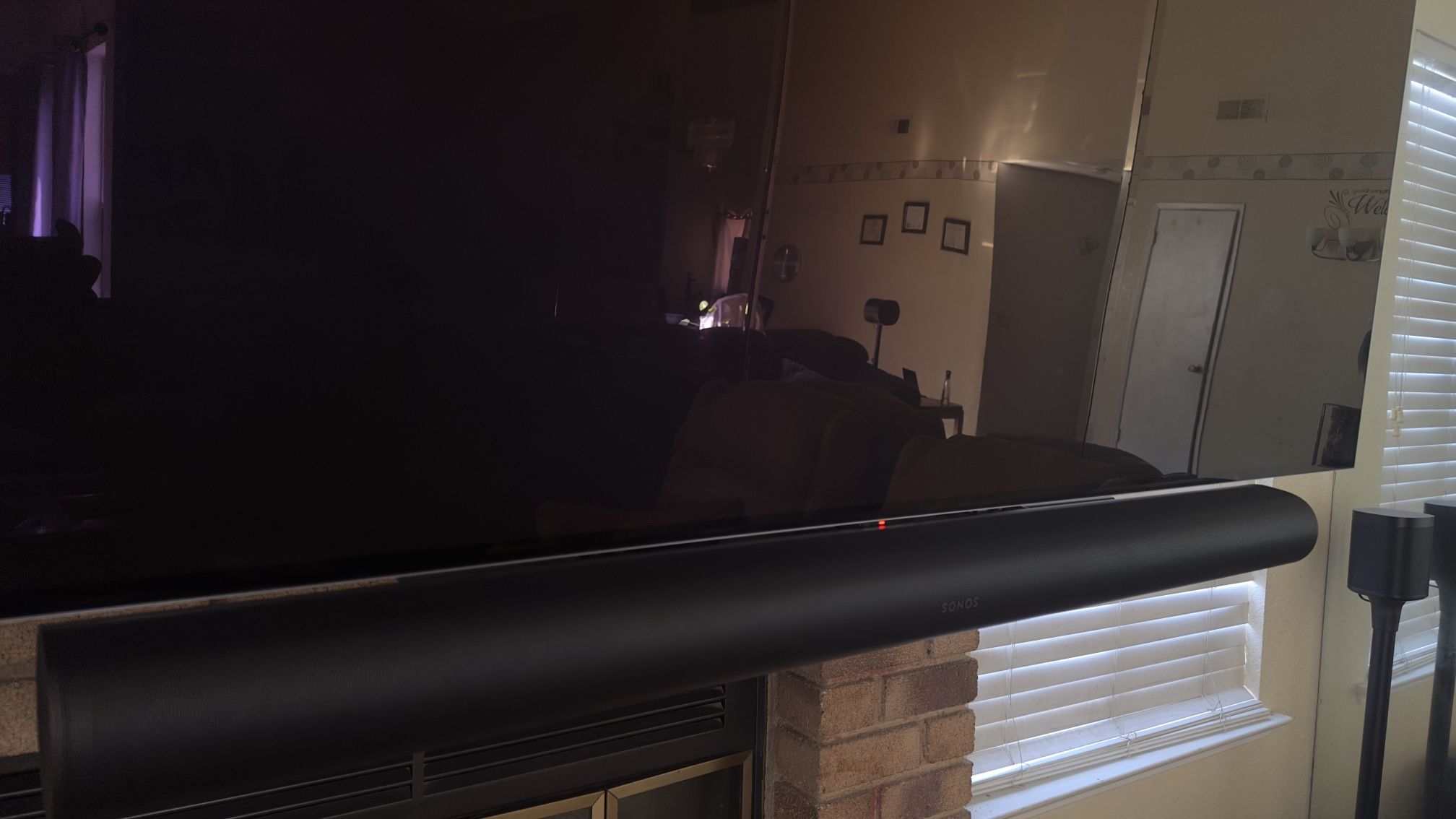 SONOS ARC