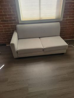 Little couch