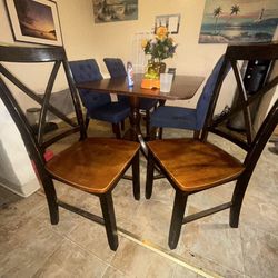 Dining Chairs 