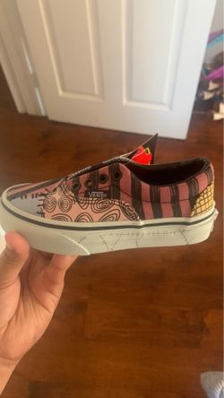 Sally Vans