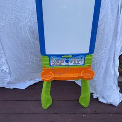 DigiArt Creative Easel