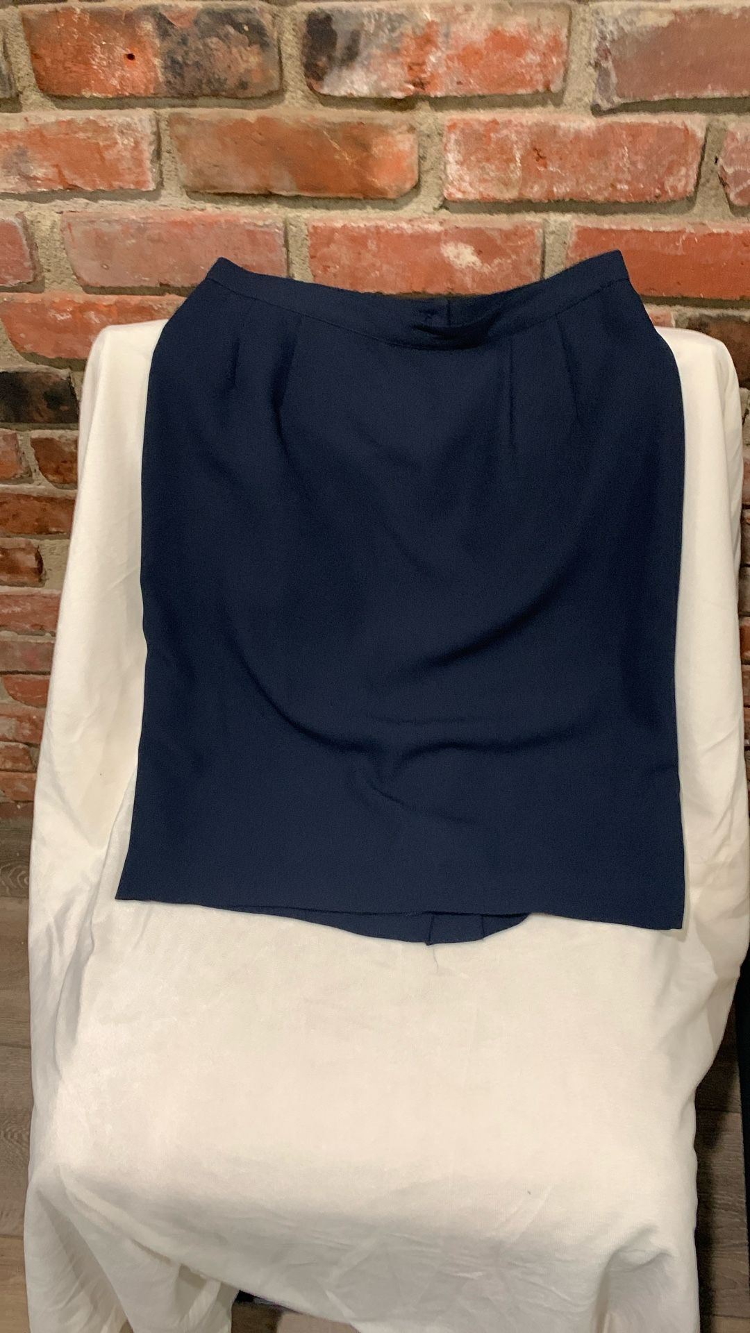 Skirt 10 P