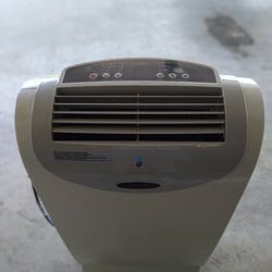 Air Conditioner/ Window Unit