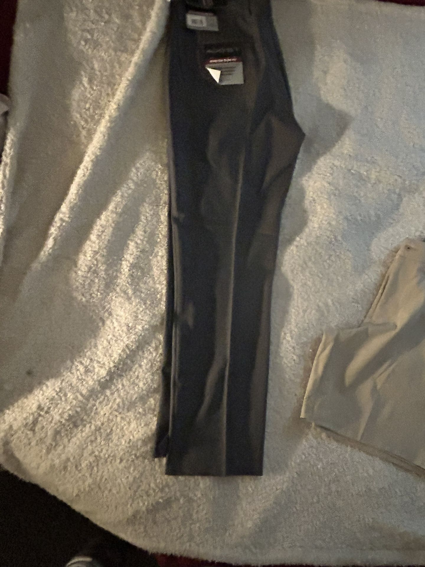 Dresses N Pants 