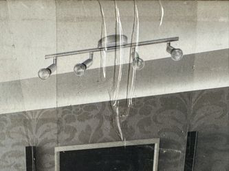 Light Fixtures.  Most New. A Few Used.  All Good Cond.