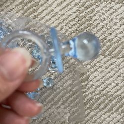 Gender Reveal Party Supplies 