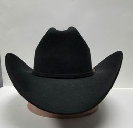 Texana fina calidad