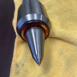 Rohm 10 MK5 Live Center