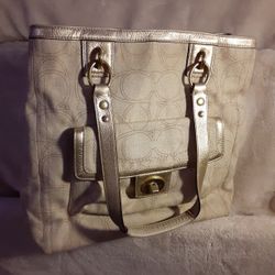 2-4-Deal Coach Purses