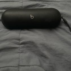 Beats -speaker