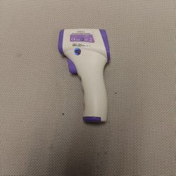 Non Contact Thermometer 