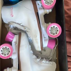 Skates 
