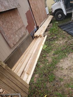 Tego madera de venta