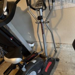 Work Out 