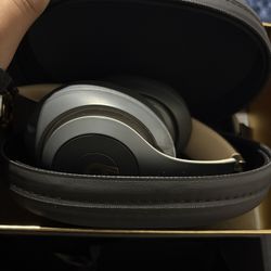 studio 3 wireless beats 