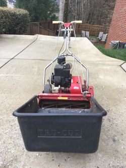 Presto Tater Twister for Sale in Port Wentworth, GA - OfferUp