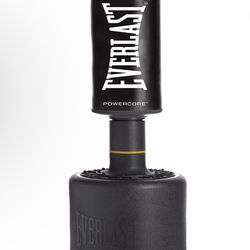 Everlast Stationary Boxing 
