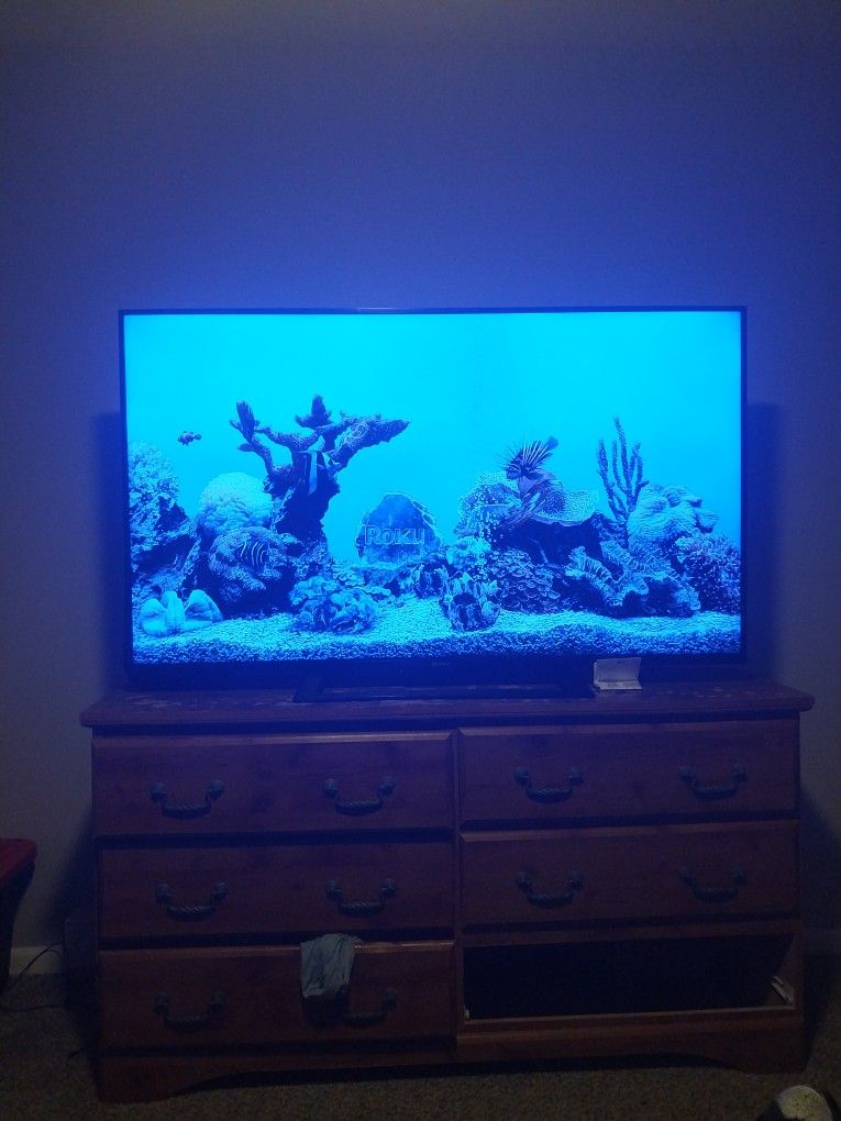 Sony Tv