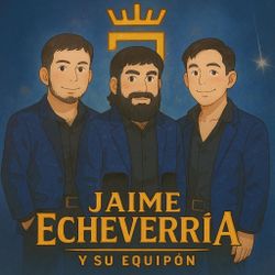 Grupo Y Tuba 