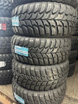 3055520 TIRE FREE INSTALL BALANCE