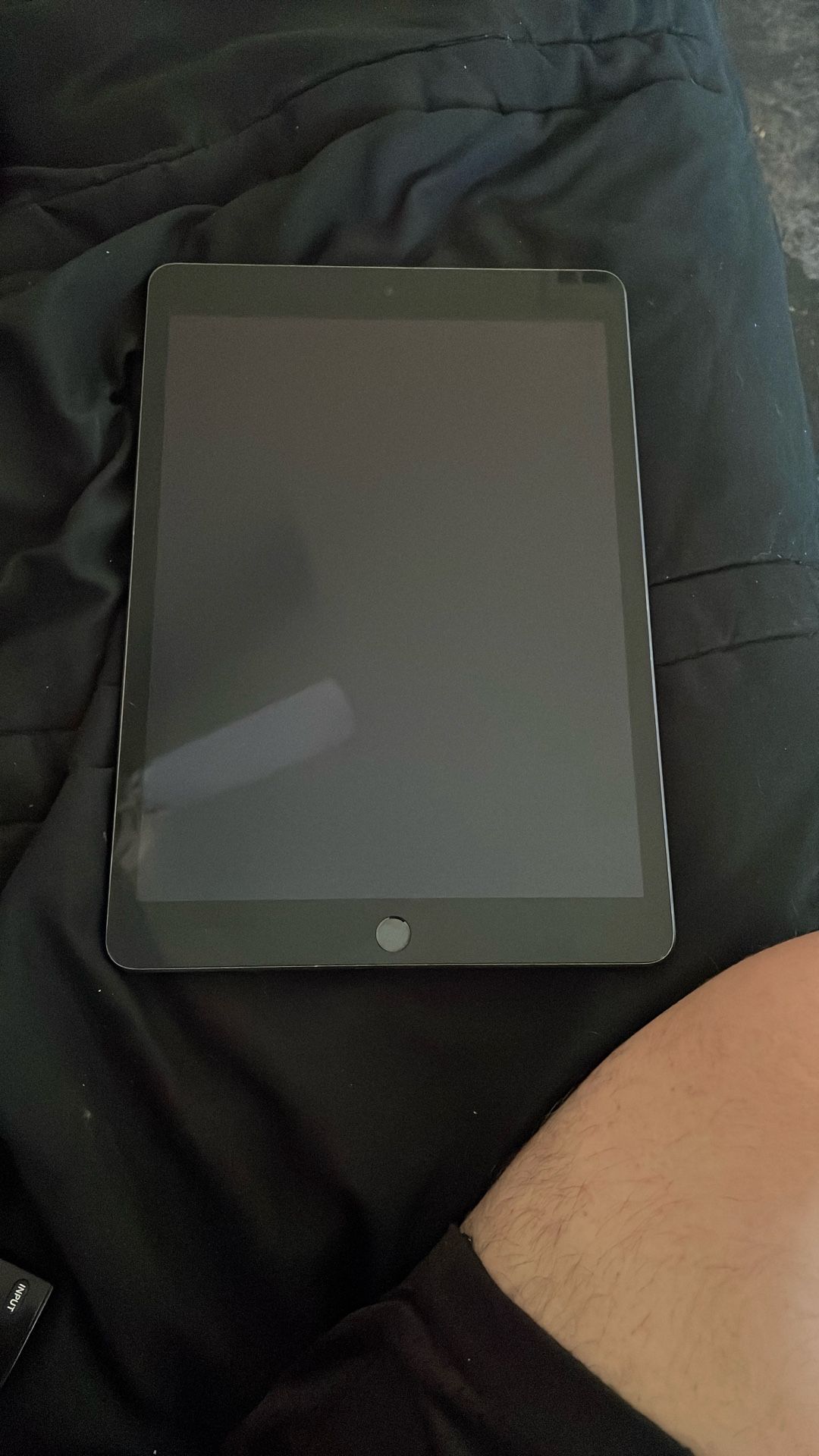 iPad 9th Generation