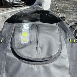 Backpack Water Proof