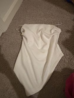 TOPS ALL $5 each GREAT CONDITION