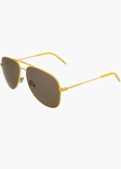 Saint Laurent Sunglasses (New)