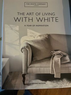 Flowers and interior design books (2)