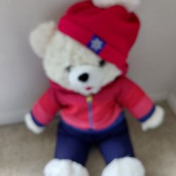 Please Do Not Ask>> Is It Still Available Pick Up 26xx Willits Rd No Messages After 8pm 