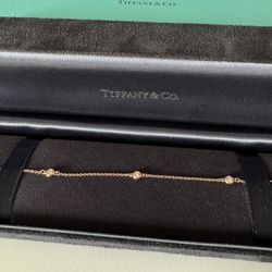 Tiffany & Co. Bracelet 